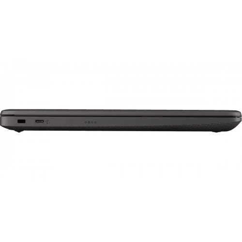 Ноутбук HP 240 G9 (A3DU6ES) Dark Ash Silver купити в Україні: Київ, Львів, Хмельницький, Тернопіль | Низька ціна, відгуки, характеристики від TELEMART фото