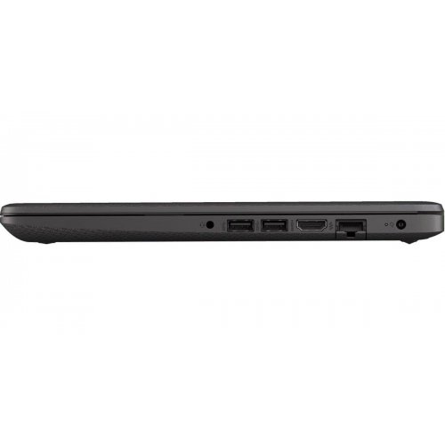 Ноутбук HP 240 G9 (A3DU6ES) Dark Ash Silver купити в Україні: Київ, Львів, Хмельницький, Тернопіль | Низька ціна, відгуки, характеристики від TELEMART фото