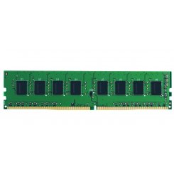 Озу GoodRAM DDR4 8GB 3200Mhz (GR3200D464L22S/8G) (Восстановлено продавцом, 805795)