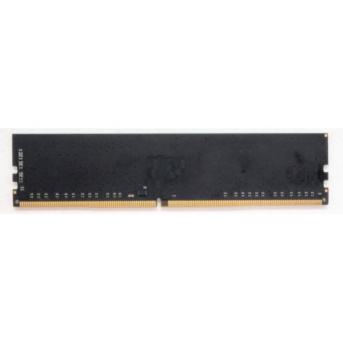 Озп GoodRAM DDR4 8GB 3200Mhz (GR3200D464L22S/8G) (Відновлено продавцем, 805795) купити в Україні: Київ, Львів, Хмельницький, Тернопіль | Перевірка сумісності, низька ціна, відгуки, характеристики від TELEMART фото