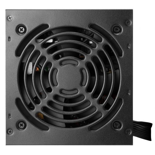 Блок живлення Gamdias AURA GP750 750W (4711514500820) купити в Україні: Київ, Львів, Хмельницький, Тернопіль | Перевірка сумісності, низька ціна, відгуки, характеристики від TELEMART фото