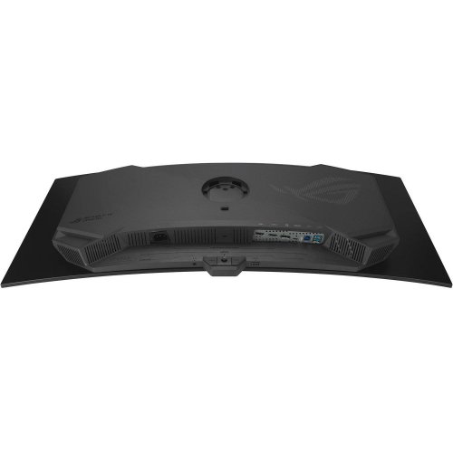 Монітор Asus 34" ROG Strix OLED XG34WCDG (90LM0B70-B01171) Black купити в Україні: Київ, Львів, Хмельницький, Тернопіль | Низька ціна, відгуки, характеристики від TELEMART фото