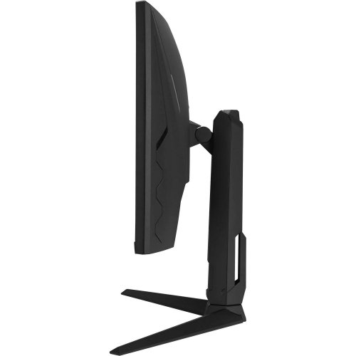 Монитор Asus 34" TUF Gaming VG34WQML5A (90LM0BP1-B01E71) Black купить в Украине: Киев, Днепр, Харьков, Одесса  | Низкая цена, отзывы, характеристики от TELEMART фото