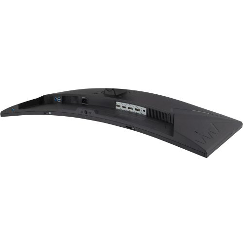 Монитор Asus 34" TUF Gaming VG34WQML5A (90LM0BP1-B01E71) Black купить в Украине: Киев, Днепр, Харьков, Одесса  | Низкая цена, отзывы, характеристики от TELEMART фото