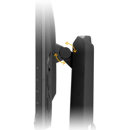 Монитор Asus 34" TUF Gaming VG34WQML5A (90LM0BP1-B01E71) Black купить в Украине: Киев, Днепр, Харьков, Одесса  | Низкая цена, отзывы, характеристики от TELEMART фото