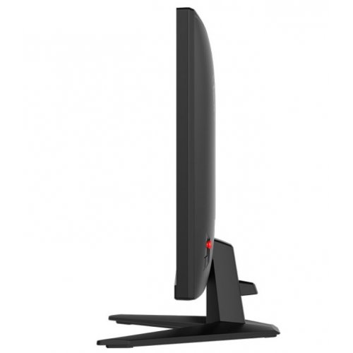 Монитор MSI 27" MAG 272F Black купить в Украине: Киев, Днепр, Харьков, Одесса  | Низкая цена, отзывы, характеристики от TELEMART фото