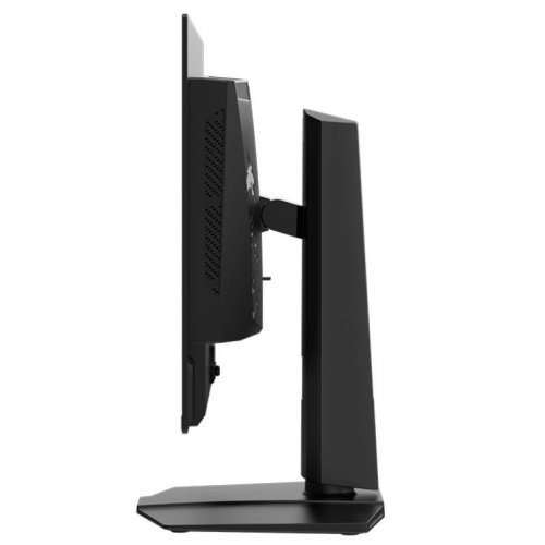 Монітор MSI 26.5" MAG 272UP QD-OLED X24 Black купити в Україні: Київ, Львів, Хмельницький, Тернопіль | Низька ціна, відгуки, характеристики від TELEMART фото