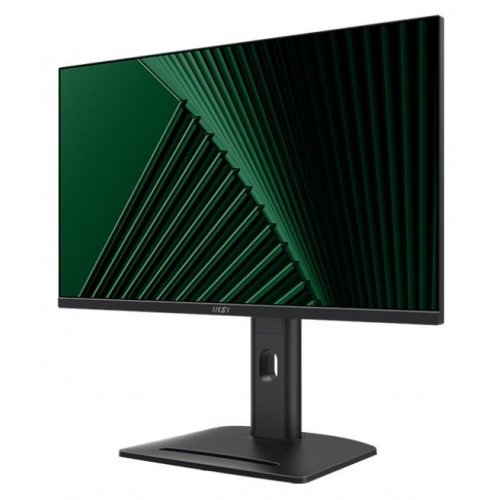 Монітор MSI 27" PRO MP275QPG Black купити в Україні: Київ, Львів, Хмельницький, Тернопіль | Низька ціна, відгуки, характеристики від TELEMART фото