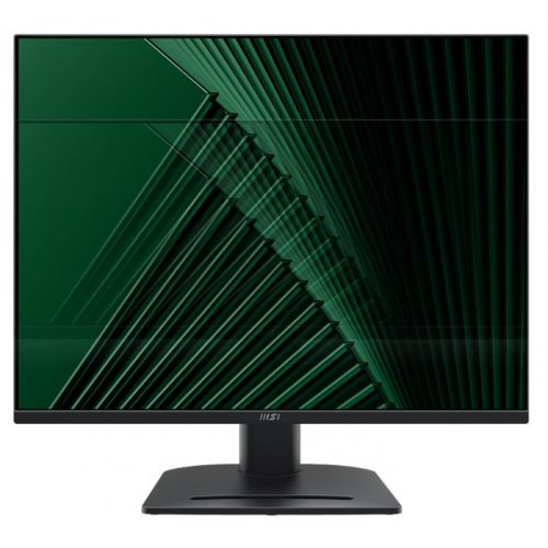 Монітор MSI 27" PRO MP275QPG Black купити в Україні: Київ, Львів, Хмельницький, Тернопіль | Низька ціна, відгуки, характеристики від TELEMART фото