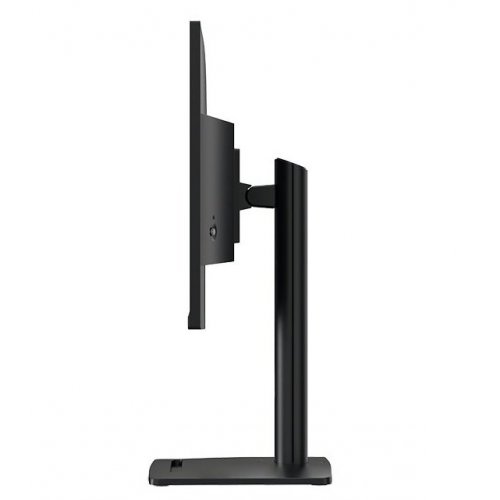 Монітор MSI 27" PRO MP275QPG Black купити в Україні: Київ, Львів, Хмельницький, Тернопіль | Низька ціна, відгуки, характеристики від TELEMART фото