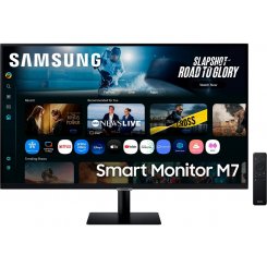 Монитор Samsung 32