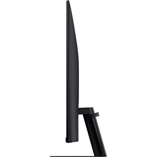 Монітор Samsung 32" Smart M70F (LS32FM702UIXUA) Black купити в Україні: Київ, Львів, Хмельницький, Тернопіль | Низька ціна, відгуки, характеристики від TELEMART фото