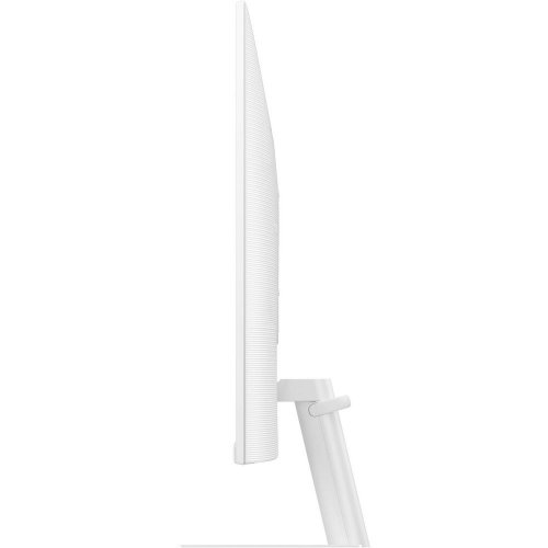 Монітор Samsung 32" Smart M70F (LS32FM703UIXUA) White купити в Україні: Київ, Львів, Хмельницький, Тернопіль | Низька ціна, відгуки, характеристики від TELEMART фото