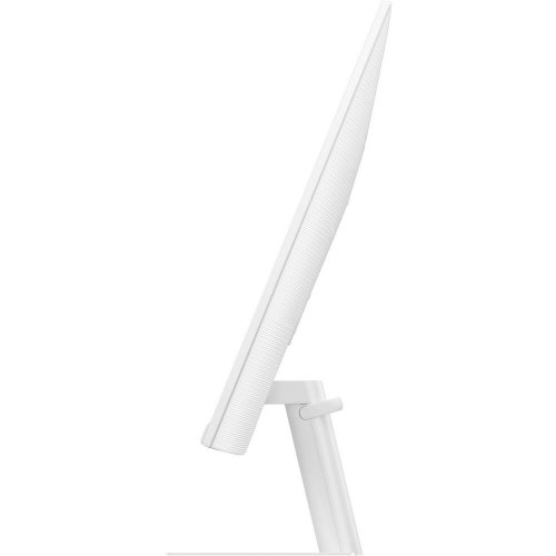 Монітор Samsung 32" Smart M70F (LS32FM703UIXUA) White купити в Україні: Київ, Львів, Хмельницький, Тернопіль | Низька ціна, відгуки, характеристики від TELEMART фото