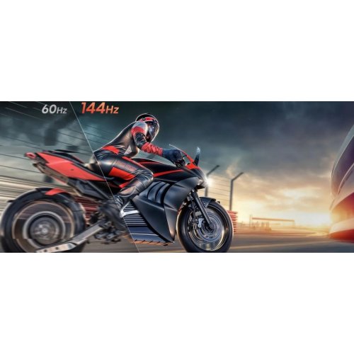 Телевізор Hisense 65" 65E8Q Black купити в Україні: Київ, Львів, Хмельницький, Тернопіль | Низька ціна, відгуки, характеристики від TELEMART фото