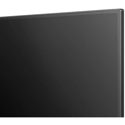 Телевизор Hisense 55" 55U7KQ Black купить в Украине: Киев, Днепр, Харьков, Одесса  | Низкая цена, отзывы, характеристики от TELEMART фото
