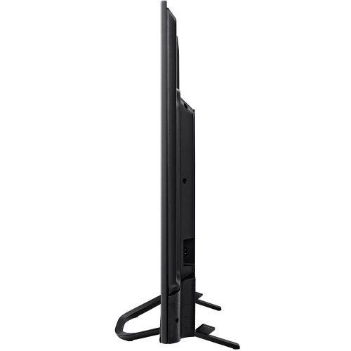 Телевизор Hisense 55" 55U7KQ Black купить в Украине: Киев, Днепр, Харьков, Одесса  | Низкая цена, отзывы, характеристики от TELEMART фото