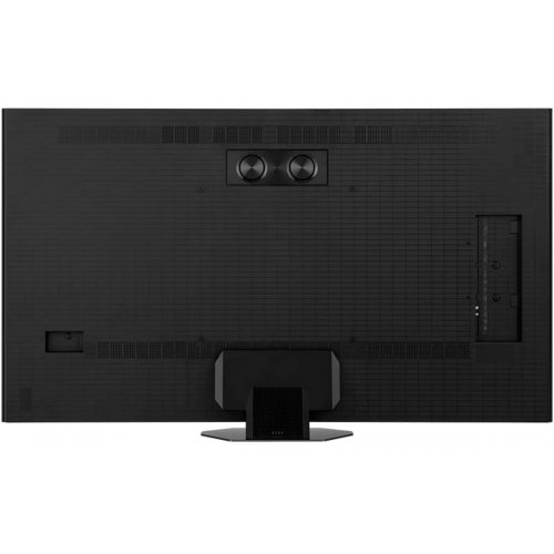 Телевизор Hisense 55" 55U8Q Black купить в Украине: Киев, Днепр, Харьков, Одесса  | Низкая цена, отзывы, характеристики от TELEMART фото