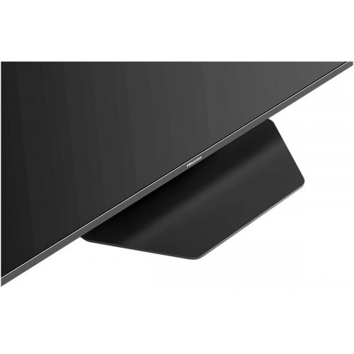 Телевизор Hisense 55" 55U8Q Black купить в Украине: Киев, Днепр, Харьков, Одесса  | Низкая цена, отзывы, характеристики от TELEMART фото