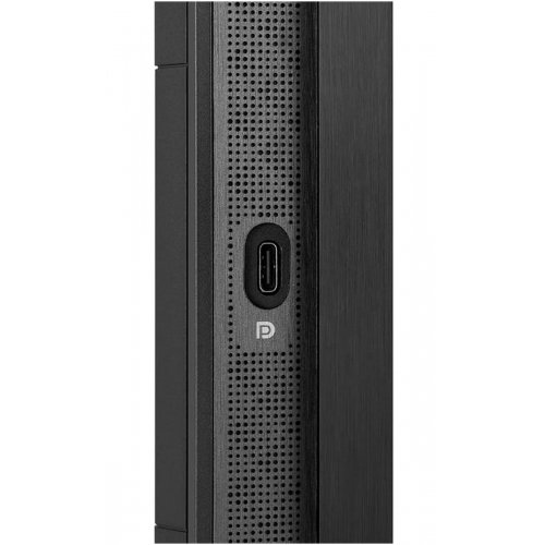 Телевизор Hisense 55" 55U8Q Black купить в Украине: Киев, Днепр, Харьков, Одесса  | Низкая цена, отзывы, характеристики от TELEMART фото