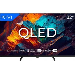 Телевизор Kivi 32