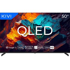 Телевізор Kivi 50