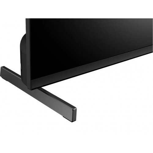 Телевізор Kivi 50" 50U720QB Black купити в Україні: Київ, Львів, Хмельницький, Тернопіль | Низька ціна, відгуки, характеристики від TELEMART фото