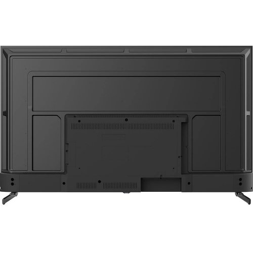 Телевізор Kivi 50" 50U720QB Black купити в Україні: Київ, Львів, Хмельницький, Тернопіль | Низька ціна, відгуки, характеристики від TELEMART фото