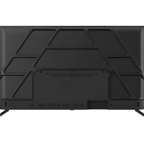Телевізор Kivi 55" 55U720QB Black купити в Україні: Київ, Львів, Хмельницький, Тернопіль | Низька ціна, відгуки, характеристики від TELEMART фото