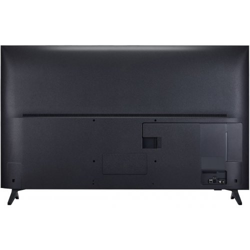 Телевизор LG 50" 50QNED70A6A Black купить в Украине: Киев, Днепр, Харьков, Одесса  | Низкая цена, отзывы, характеристики от TELEMART фото
