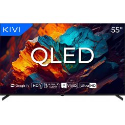 Телевізор LG 55