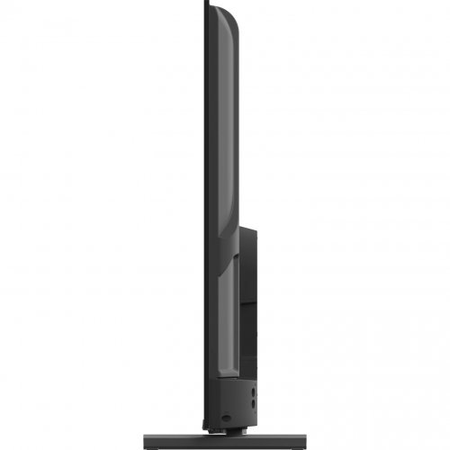 Телевізор LG 55" 55QNED70A6A Black купити в Україні: Київ, Львів, Хмельницький, Тернопіль | Низька ціна, відгуки, характеристики від TELEMART фото