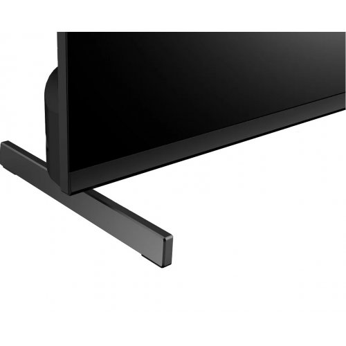 Телевізор LG 55" 55QNED70A6A Black купити в Україні: Київ, Львів, Хмельницький, Тернопіль | Низька ціна, відгуки, характеристики від TELEMART фото