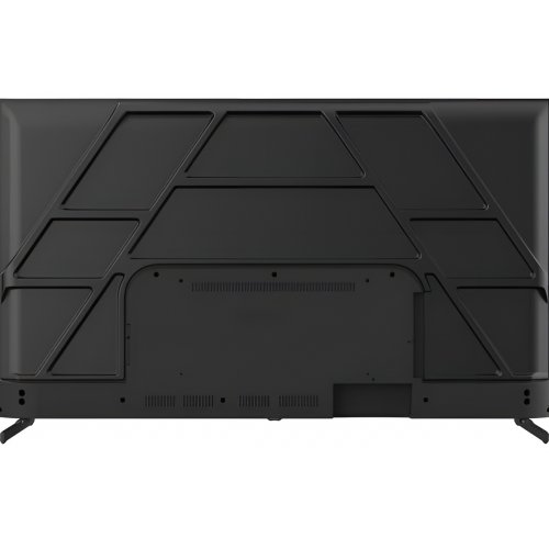 Телевізор LG 55" 55QNED70A6A Black купити в Україні: Київ, Львів, Хмельницький, Тернопіль | Низька ціна, відгуки, характеристики від TELEMART фото