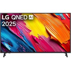 Телевізор LG 65