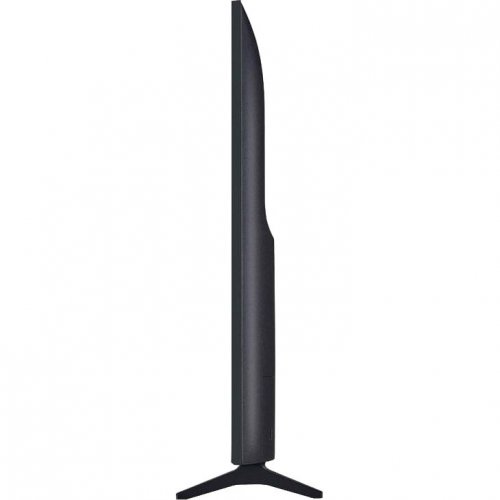 Телевізор LG 65" 65QNED70A6A Black купити в Україні: Київ, Львів, Хмельницький, Тернопіль | Низька ціна, відгуки, характеристики від TELEMART фото
