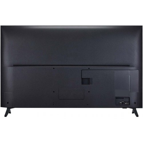 Телевізор LG 65" 65QNED70A6A Black купити в Україні: Київ, Львів, Хмельницький, Тернопіль | Низька ціна, відгуки, характеристики від TELEMART фото