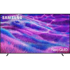 Телевізор Samsung 100