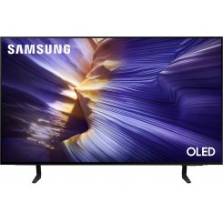 Телевізор Samsung 42