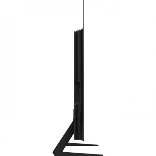 Телевізор Samsung 42" OLED S90F 4K (QE42S90FAEXUA) Black купити в Україні: Київ, Львів, Хмельницький, Тернопіль | Низька ціна, відгуки, характеристики від TELEMART фото