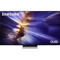 Телевизор Samsung 65