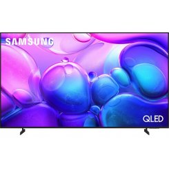 Телевизор Samsung 85