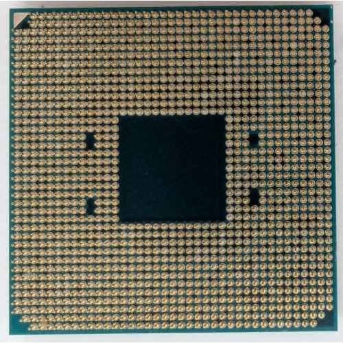 Процессор AMD Ryzen 7 2700 3.2(4.1)GHz 16MB sAM4 Tray (YD2700BBM88AF) (Восстановлено продавцом, 806128) купить в Украине: Киев, Днепр, Харьков, Одесса  | Проверка совместимости, низкая цена, отзывы, характеристики от TELEMART фото