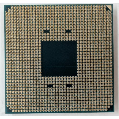 Процесор AMD Ryzen 9 3900X 3.8(4.6)GHz 64MB sAM4 Tray (100-000000023) (Відновлено продавцем, 806129) купити в Україні: Київ, Львів, Хмельницький, Тернопіль | Перевірка сумісності, низька ціна, відгуки, характеристики від TELEMART фото