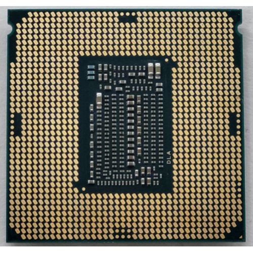 Процесор Intel Core i7-9700F 3.0(4.7)GHz 12MB s1151 Tray (CM8068403874523) (Відновлено продавцем, 806134) купити в Україні: Київ, Львів, Хмельницький, Тернопіль | Перевірка сумісності, низька ціна, відгуки, характеристики від TELEMART фото