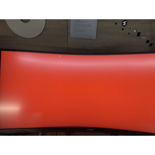 Уценка монитор MSI 27" MAG 275QF Black (Повреждена упаковка, 806135) купить в Украине: Киев, Днепр, Харьков, Одесса  | Низкая цена, отзывы, характеристики от TELEMART фото
