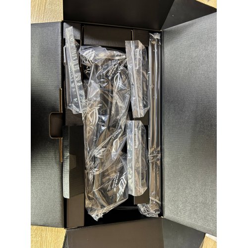 Уценка монитор MSI 27" MAG 275QF Black (Повреждена упаковка, 806135) купить в Украине: Киев, Днепр, Харьков, Одесса  | Низкая цена, отзывы, характеристики от TELEMART фото