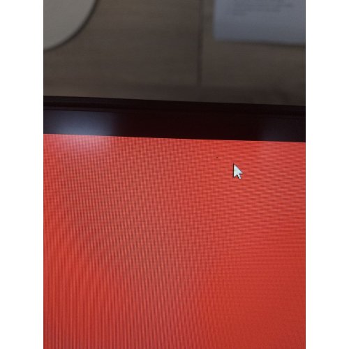 Уценка монитор MSI 27" MAG 275QF Black (Повреждена упаковка, 806135) купить в Украине: Киев, Днепр, Харьков, Одесса  | Низкая цена, отзывы, характеристики от TELEMART фото