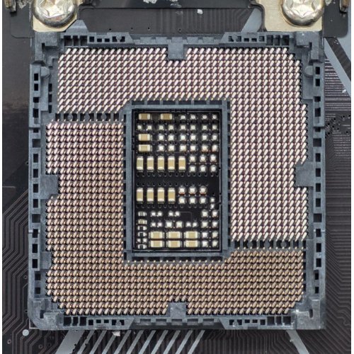 Материнская плата Asus PRIME B360M-A (s1151-V2, Intel B360) (Восстановлено продавцом, 806139) купить в Украине: Киев, Днепр, Харьков, Одесса  | Проверка совместимости, низкая цена, отзывы, характеристики от TELEMART фото