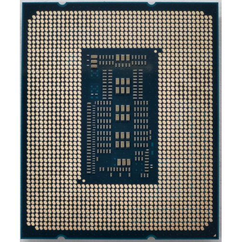 Процесор Intel Core i9-13900K 3.0(5.8)GHz 36MB s1700 Box (BX8071513900K) (Відновлено продавцем, 806146) купити в Україні: Київ, Львів, Хмельницький, Тернопіль | Перевірка сумісності, низька ціна, відгуки, характеристики від TELEMART фото